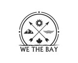 /public/logoimage/1586282898WTB new4.jpg